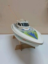 Barca Rc Modellismo Code: A010