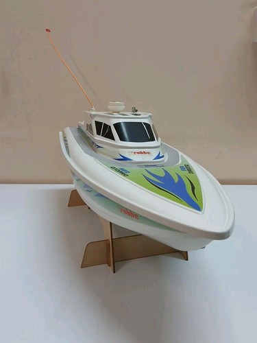 Barca modellismo code a010 - modellismo, code: