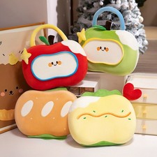 Cuscino Sagomato Portatile per