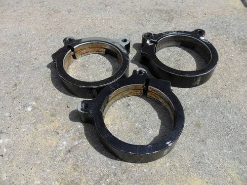 Portacuscinetti kart 50mm - portacuscinetti,