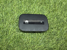 Huawei E5332 Mobile 3G WiFi