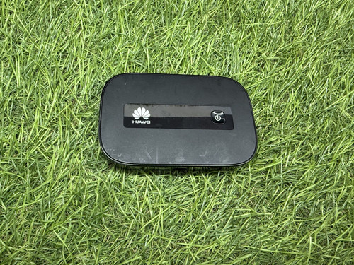 Huawei e5332 mobile wifi - huawei,