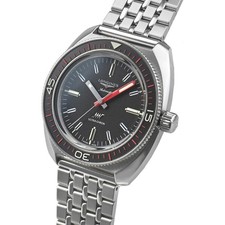 LONGINES Ultrachron Box Edition L2.836.4.52.9 SW04607