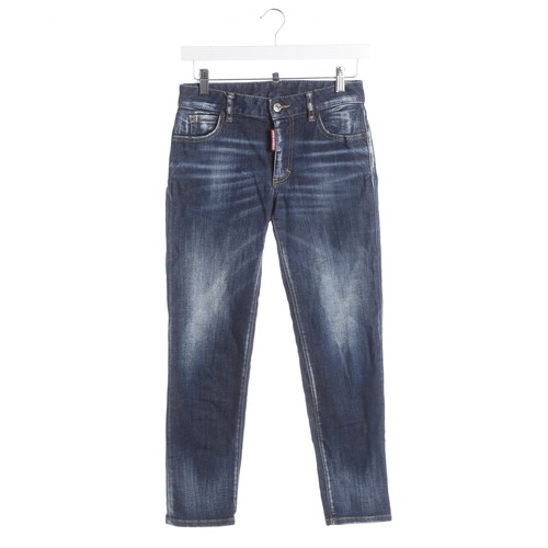 Jeans dsquared slim - jeans,