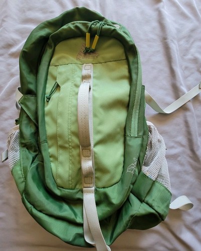 Kelty redtail zaino da - w,