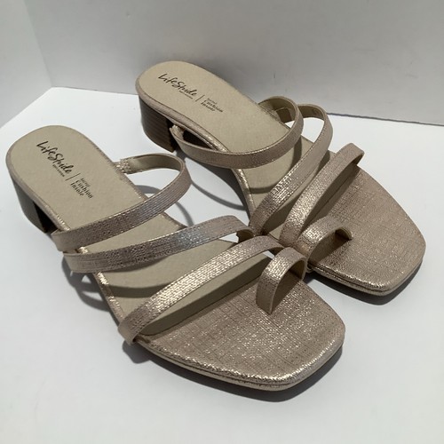 Lifestride sandali donna - lifestride,