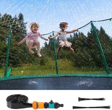 Fostoy Irrigatore per