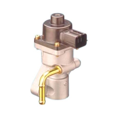 Valvola egr mv032g - valvola,
