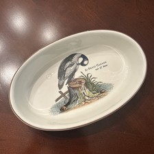 RARO-VILLEROY & BOCH PARADISO