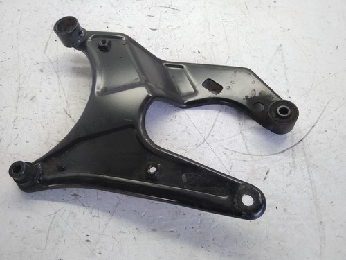 Bmw 200 staffa supporto - staffa,