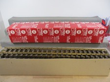 LGB scala G 10600 binario