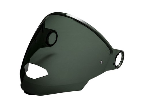 Moto nolan n70 n44 evo - moto, gt/n44/evo