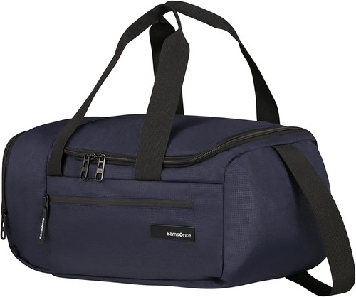 Samsonite roader borsone - roader,