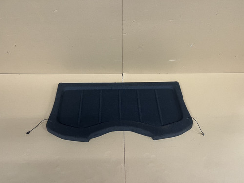 Seat ibiza ripiano - fr, pacchi