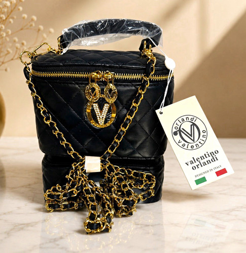 Borsa tracolla valentino - a,