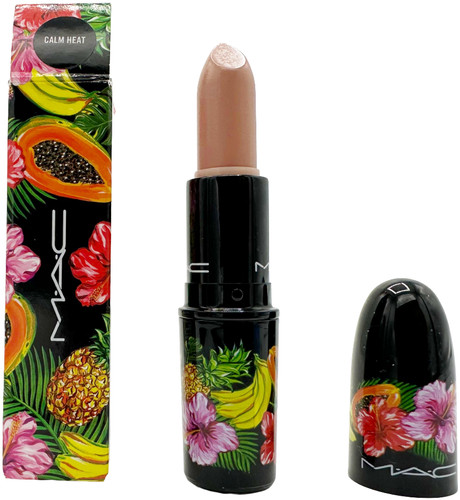 Rossetto mac cosmetics matte - rossetto,