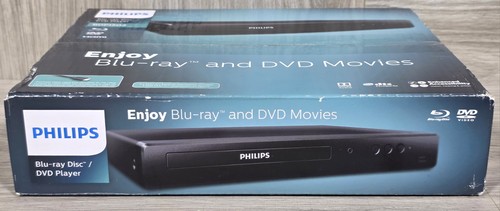 Philips bdp1502 lettore - philips,