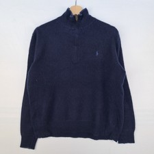 Polo Ralph Lauren Pure