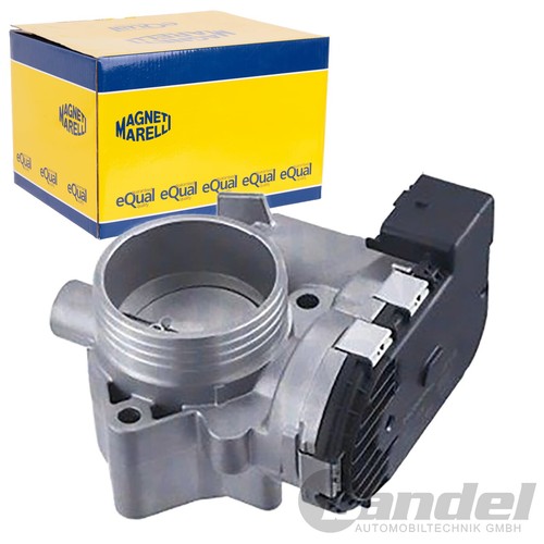 Magneti marelli valvola - magneti,