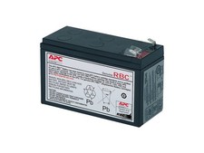 APC Replacement Battery