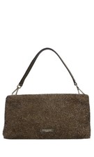 11186 LDN-PL Handbags &