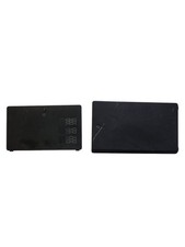 Ricambio originale pc - originale,