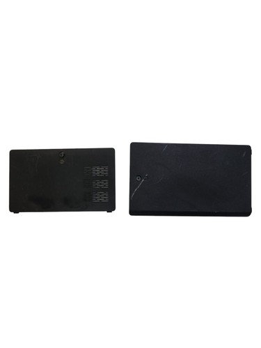 Ricambio originale pc - ricambio,