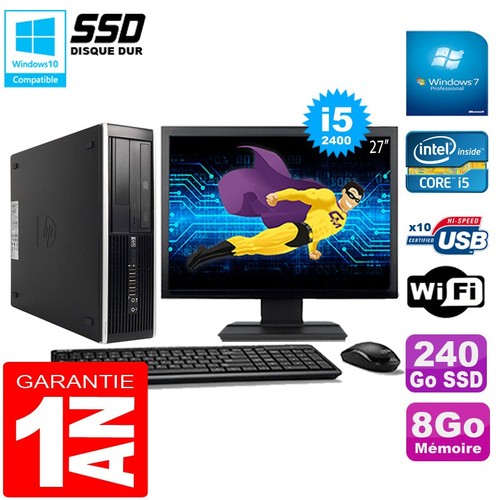Compaq pro 6300 sff - compaq,