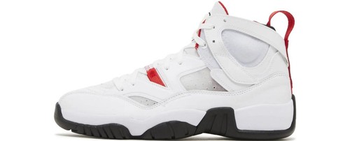 Air jordan uomo jumpman two - jordan,