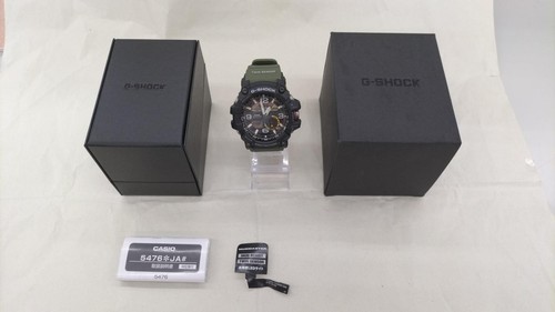 Orologio polso casio - orologio,