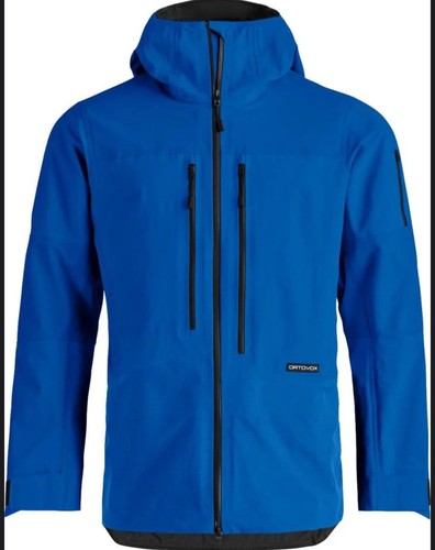 New ortovox men ravine - ortovox, men's