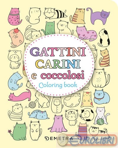 9788844066949 gattini - 9788844066949, a.v.