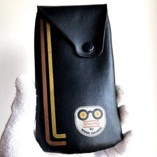 fodero occhiali da sole