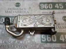 03L131512BJ ENFRIADOR EGR /