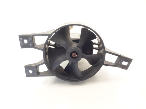 Ventola radiatore piaggio - radiatore,