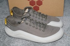Nuovo! Vivobarefoot Gobi Dune