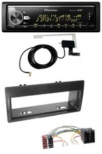 Pioneer Bluetooth DAB USB MP3 autoradio per Citroen Xantia (1999-2003)