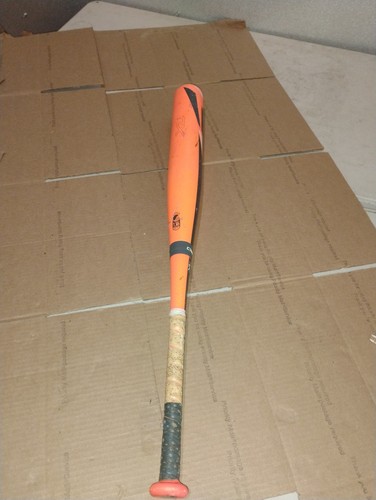 Easton xl1 bat cxn modello - xl1,