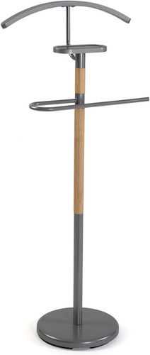 Holstebro servo muto moderno - holstebro,