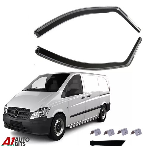 Paravant wind deflector - wind,