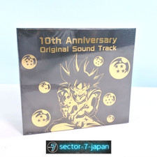 Dragon Ball Z Dokkan Battle