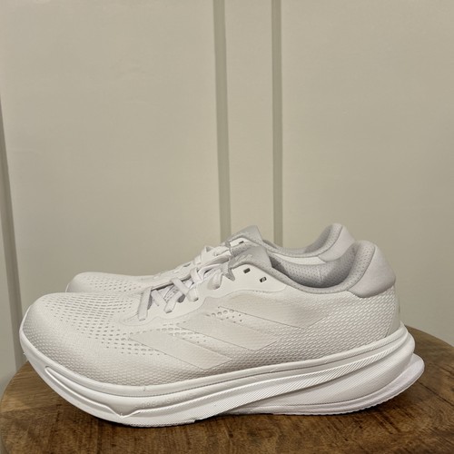 Taglia scarpe corsa - 9-scarpe,