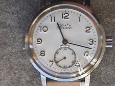 Perseo anni fs - perseo, 60