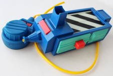 Trappola fantasma giocattolo