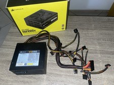 ALIMENTATION PC ATX CORSAIR