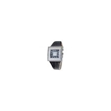 Orologio Paris Hilton Donna in