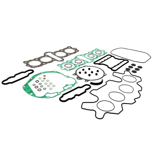 Kit guarnizioni motore - , per