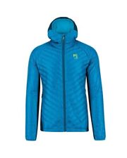 - Karpos SAS Plat Giacca