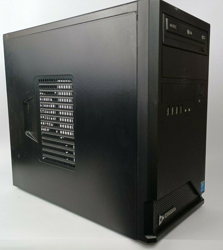Case cabinet torre - case,