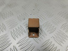 RELE AVVIAMENTO CON PICCOLO DANNO ESTERNO DERBI GPR 125 4T 4V 2009 2015